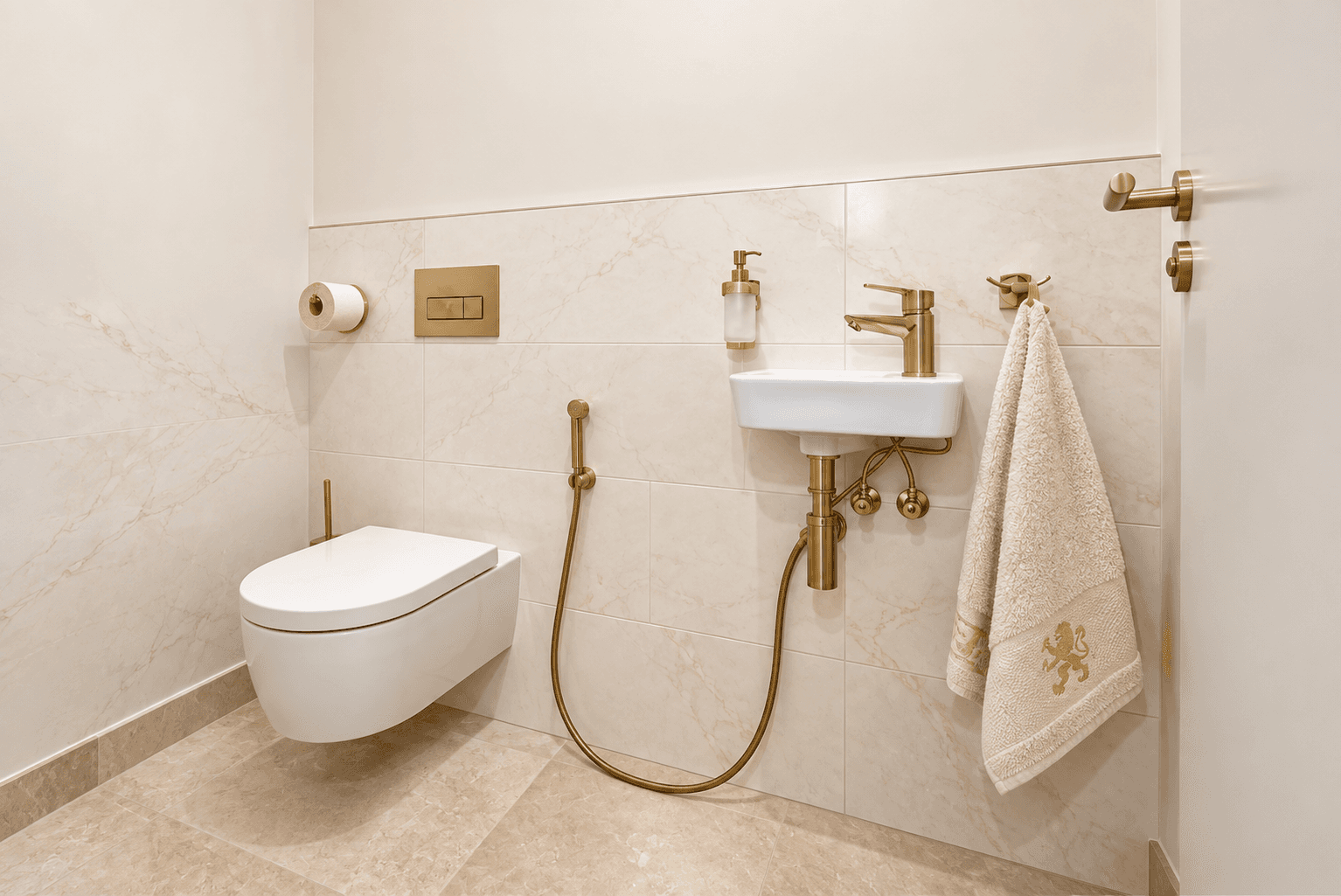 3 bedroom flat to rent, 147 m², Albrightové, Prague, Prague 3 bedroom flat to rent, 147 m², Albrightové, Prague, Prague