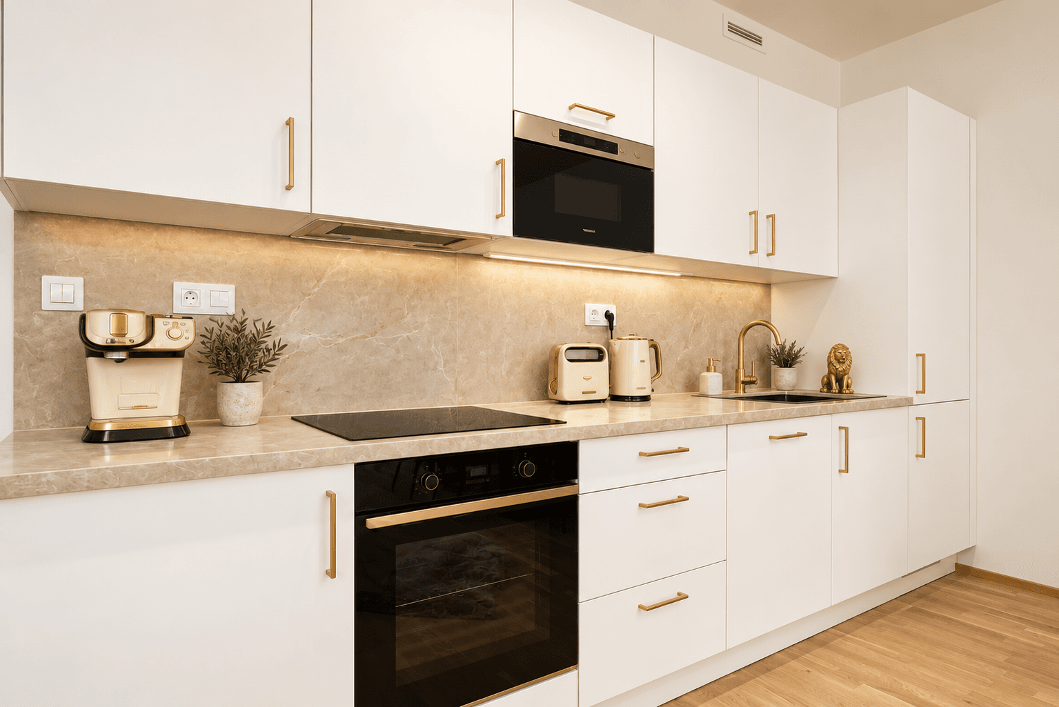 3 bedroom flat to rent, 147 m², Albrightové, Prague, Prague 3 bedroom flat to rent, 147 m², Albrightové, Prague, Prague