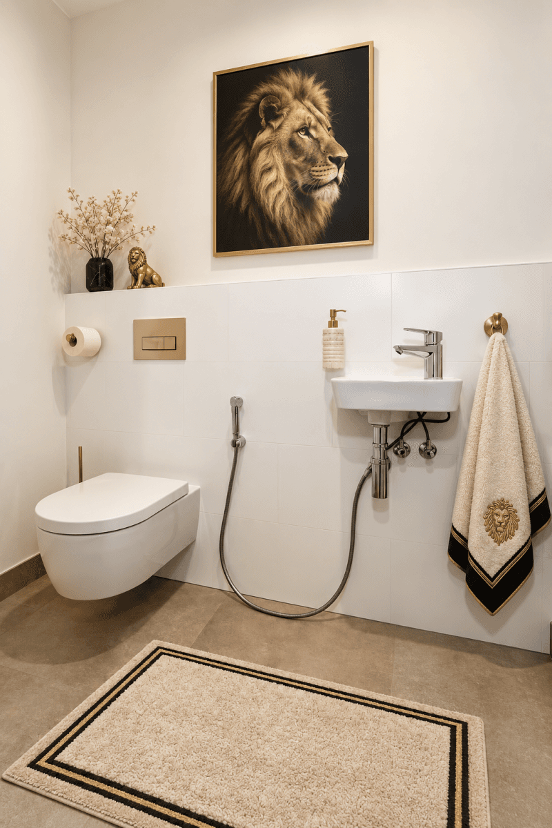 3 bedroom flat to rent, 147 m², Albrightové, Prague, Prague 3 bedroom flat to rent, 147 m², Albrightové, Prague, Prague