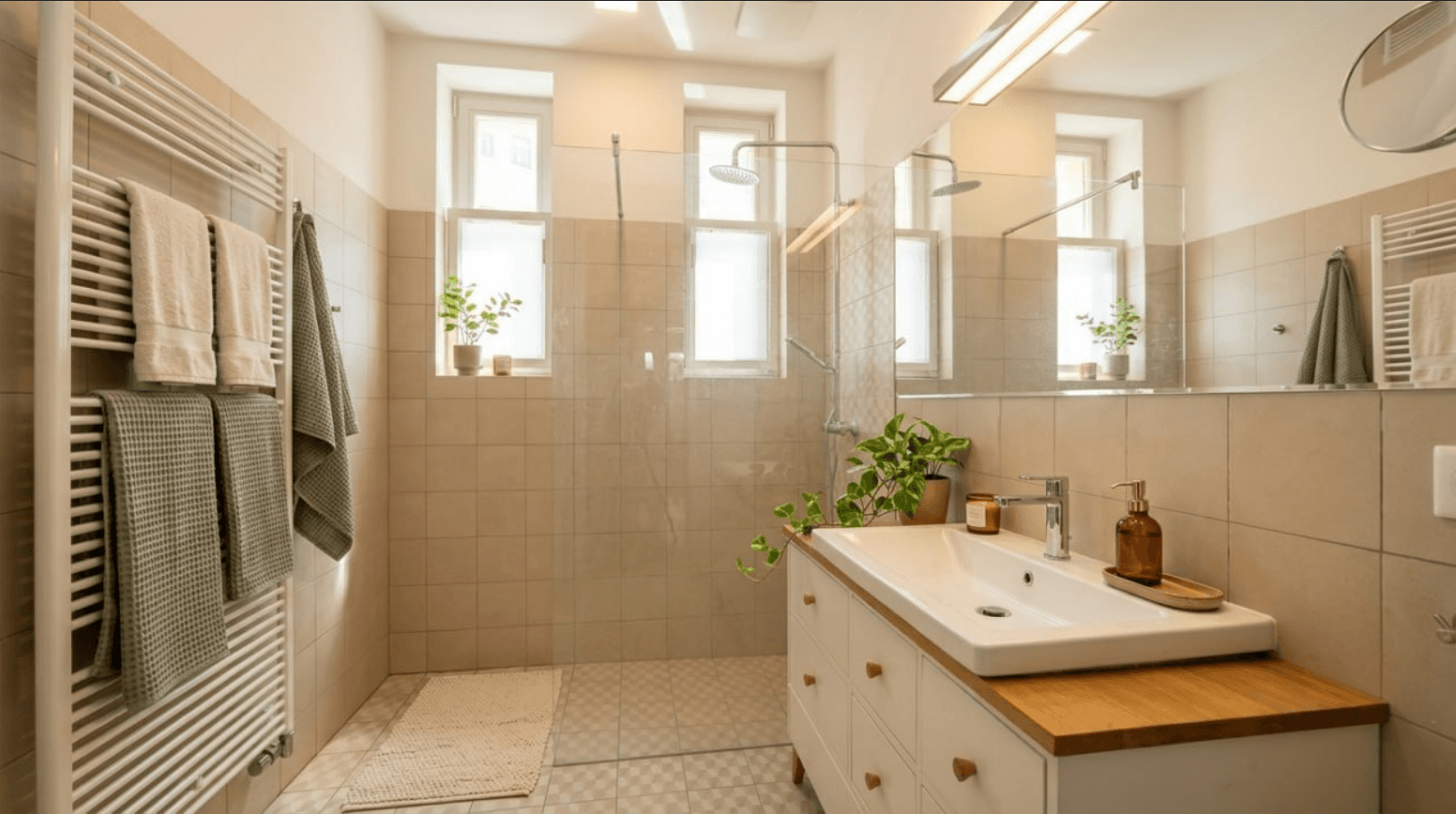 1 bedroom with open-plan kitchen flat to rent, 85 m², Žatecká, Prague, Prague 1 bedroom with open-plan kitchen flat to rent, 85 m², Žatecká, Prague, Prague