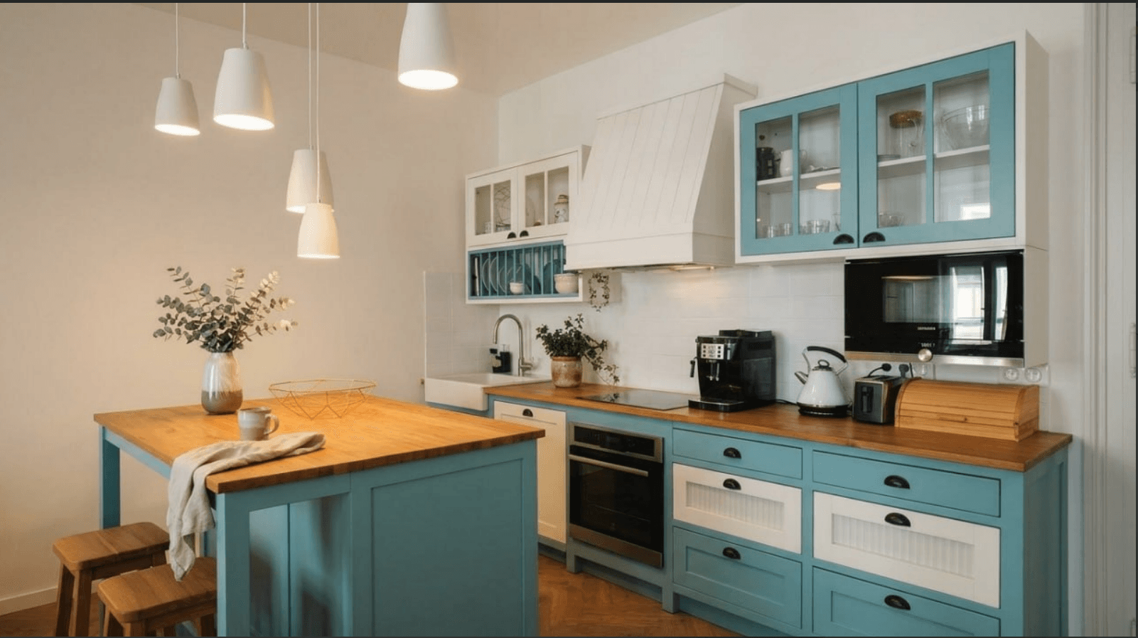 1 bedroom with open-plan kitchen flat to rent, 85 m², Žatecká, Prague, Prague 1 bedroom with open-plan kitchen flat to rent, 85 m², Žatecká, Prague, Prague