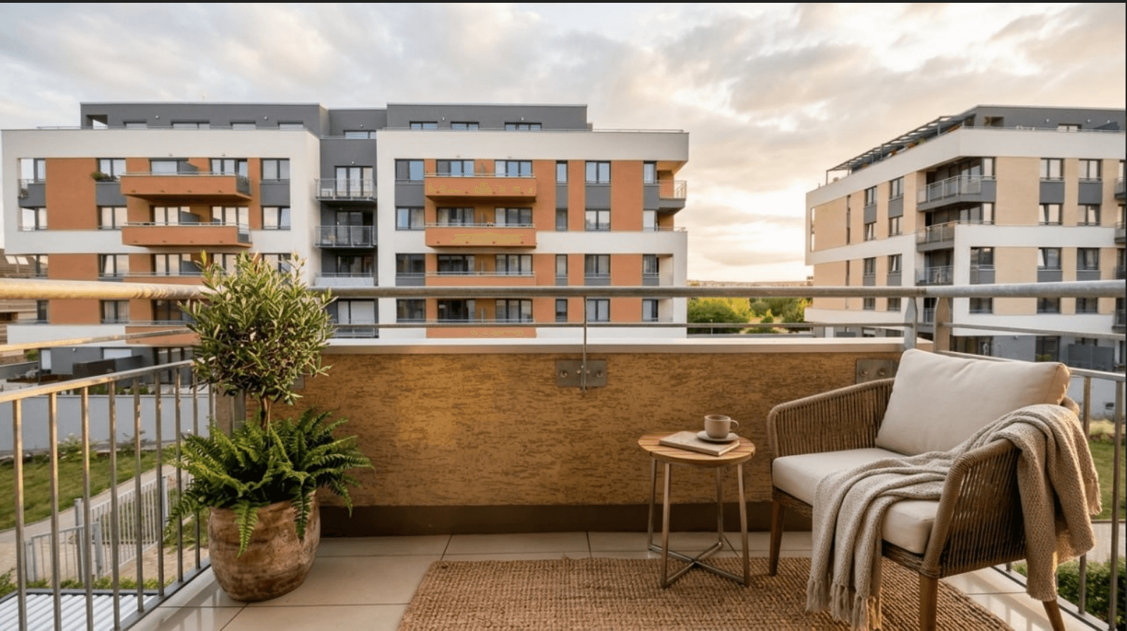 1 bedroom with open-plan kitchen flat to rent, 65 m², K Metru, Prague, Prague 1 bedroom with open-plan kitchen flat to rent, 65 m², K Metru, Prague, Prague