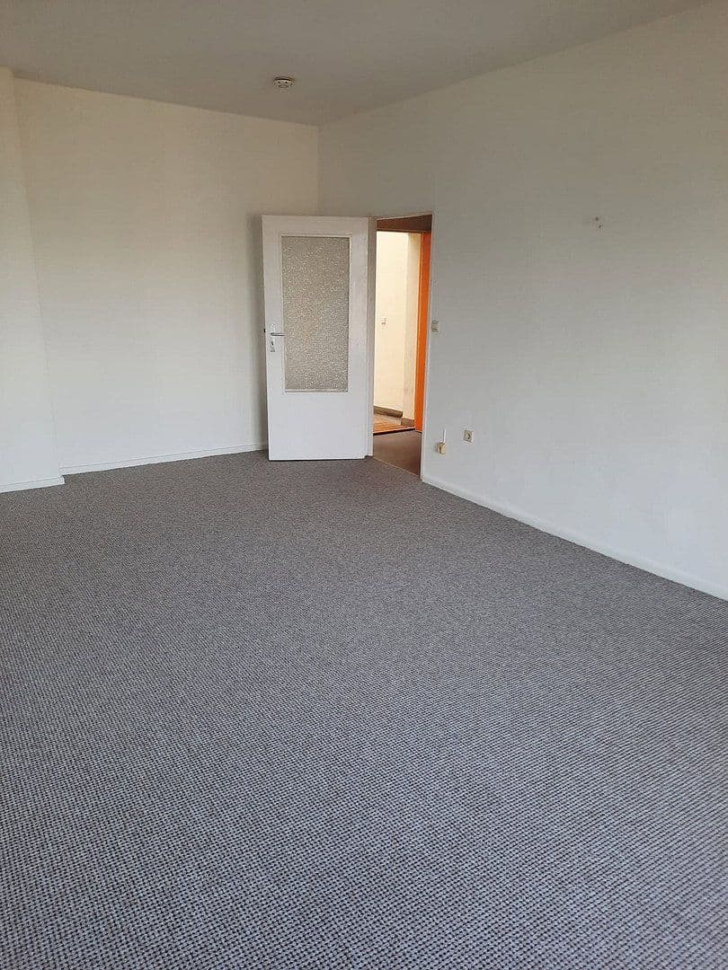 1 bedroom flat for sale, 35 m², Zwinglistr. 27, Berlin, Berlin 1 bedroom flat for sale, 35 m², Zwinglistr. 27, Berlin, Berlin