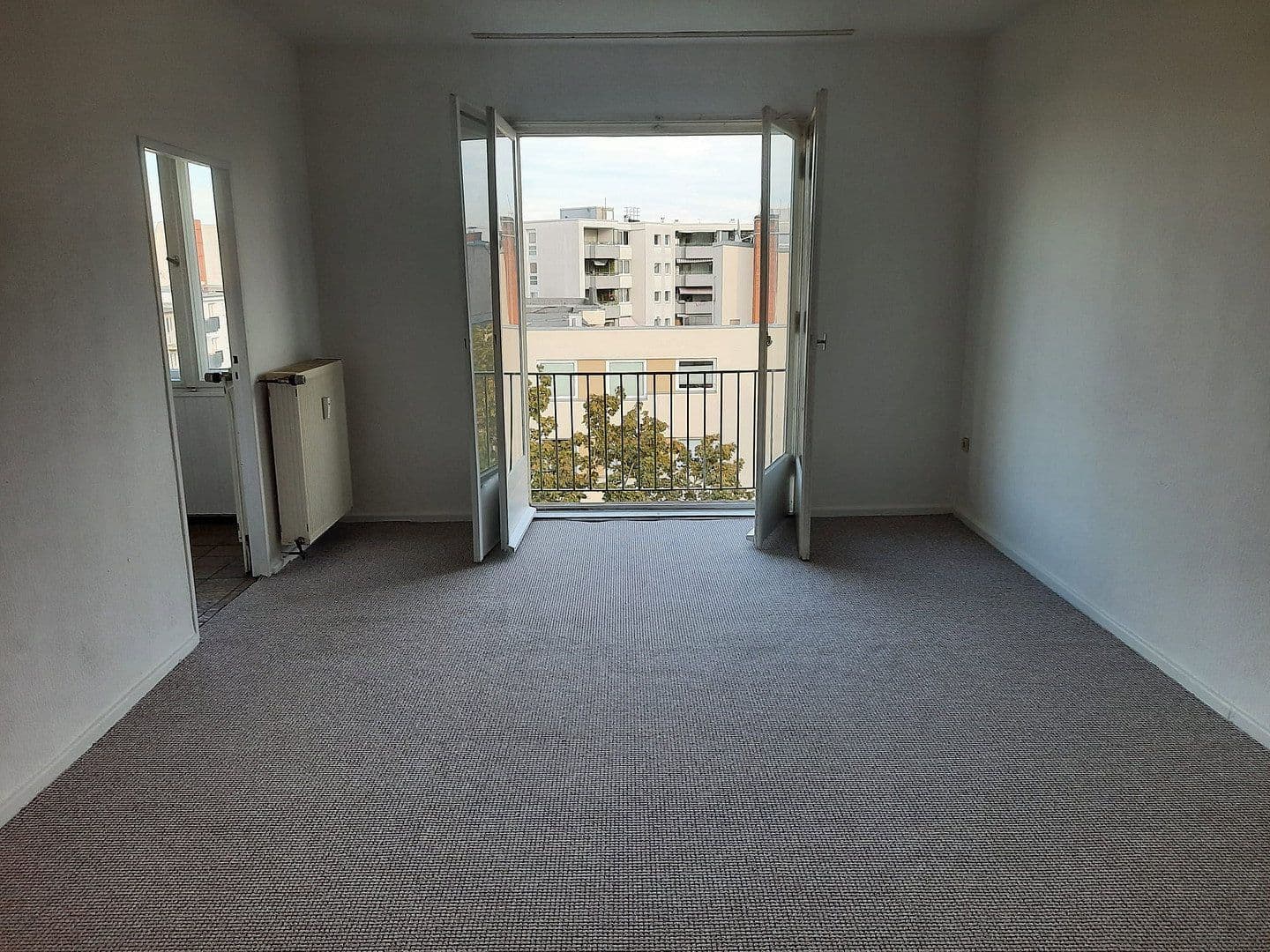 1 bedroom flat for sale, 35 m², Zwinglistr. 27, Berlin, Berlin 1 bedroom flat for sale, 35 m², Zwinglistr. 27, Berlin, Berlin