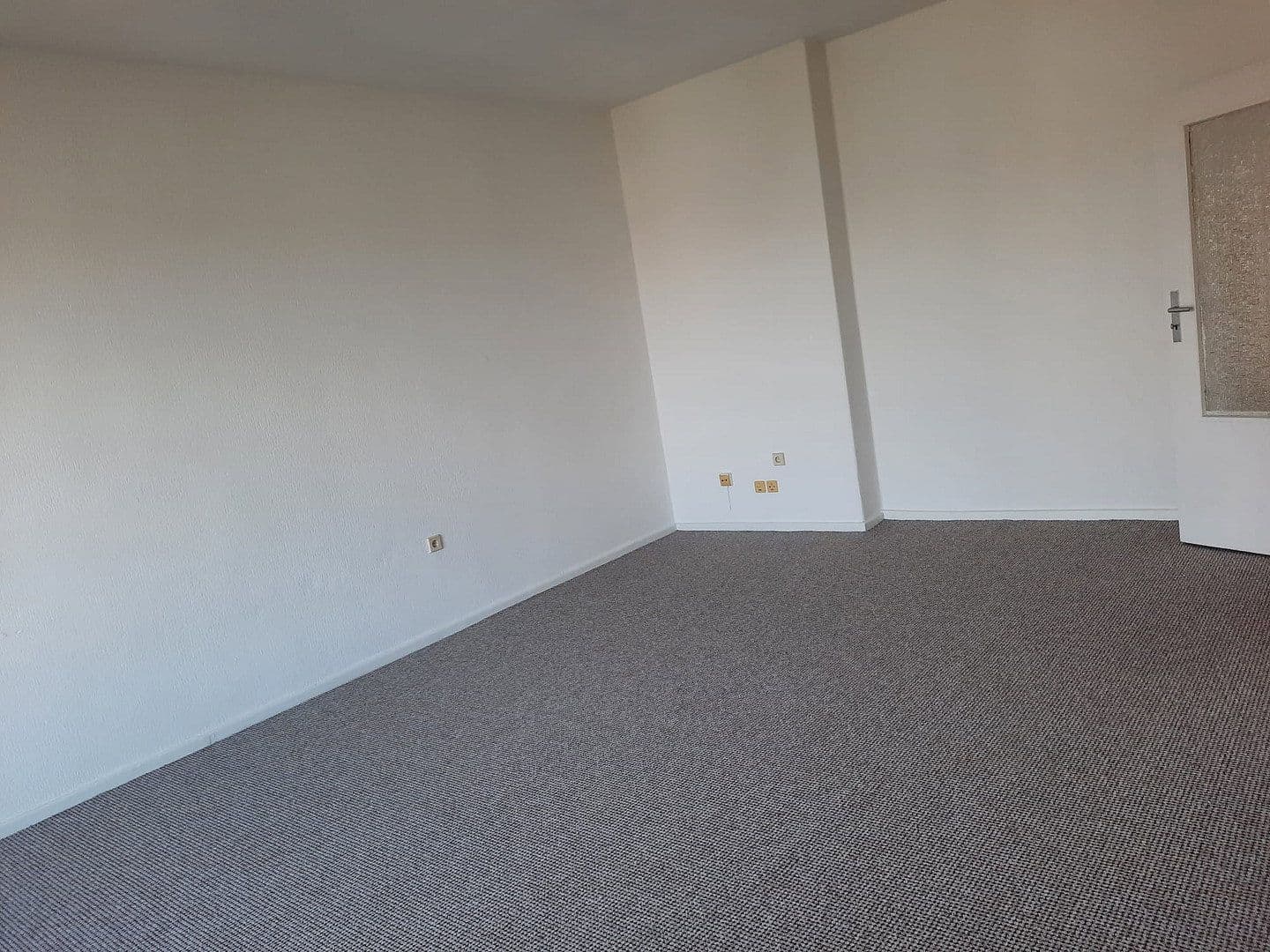 1 bedroom flat for sale, 35 m², Zwinglistr. 27, Berlin, Berlin 1 bedroom flat for sale, 35 m², Zwinglistr. 27, Berlin, Berlin