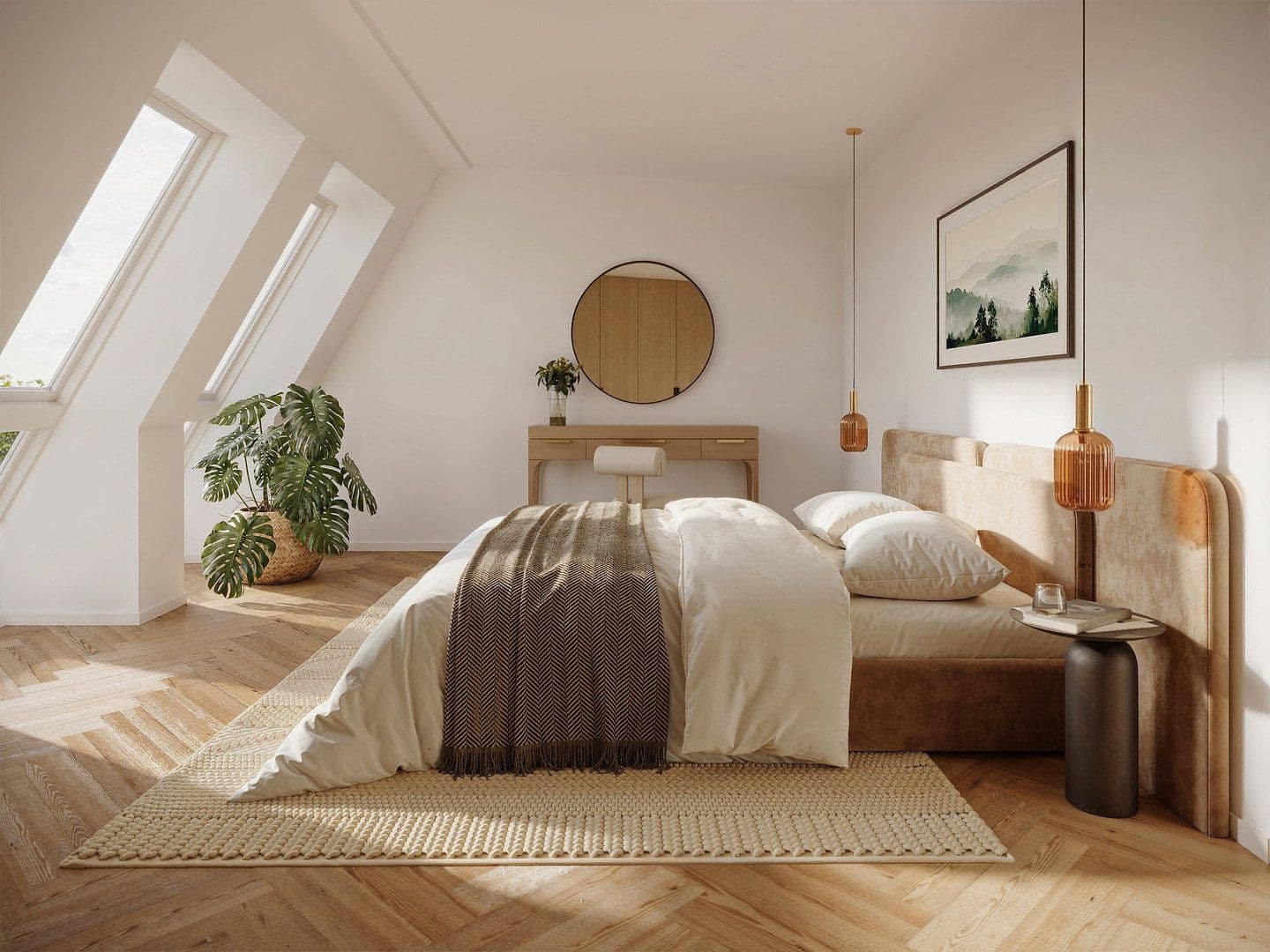 5 bedroom flat for sale, 160 m², Berlin, Berlin 5 bedroom flat for sale, 160 m², Berlin, Berlin