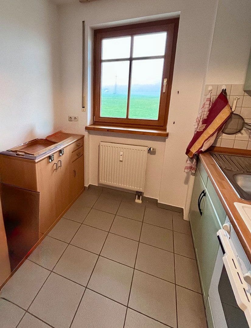 2 bedroom flat for sale, 59 m², Seeon-Seebruck, Bavaria 2 bedroom flat for sale, 59 m², Seeon-Seebruck, Bavaria