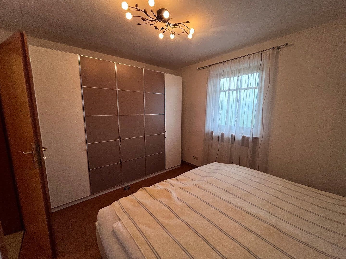 2 bedroom flat for sale, 59 m², Seeon-Seebruck, Bavaria 2 bedroom flat for sale, 59 m², Seeon-Seebruck, Bavaria