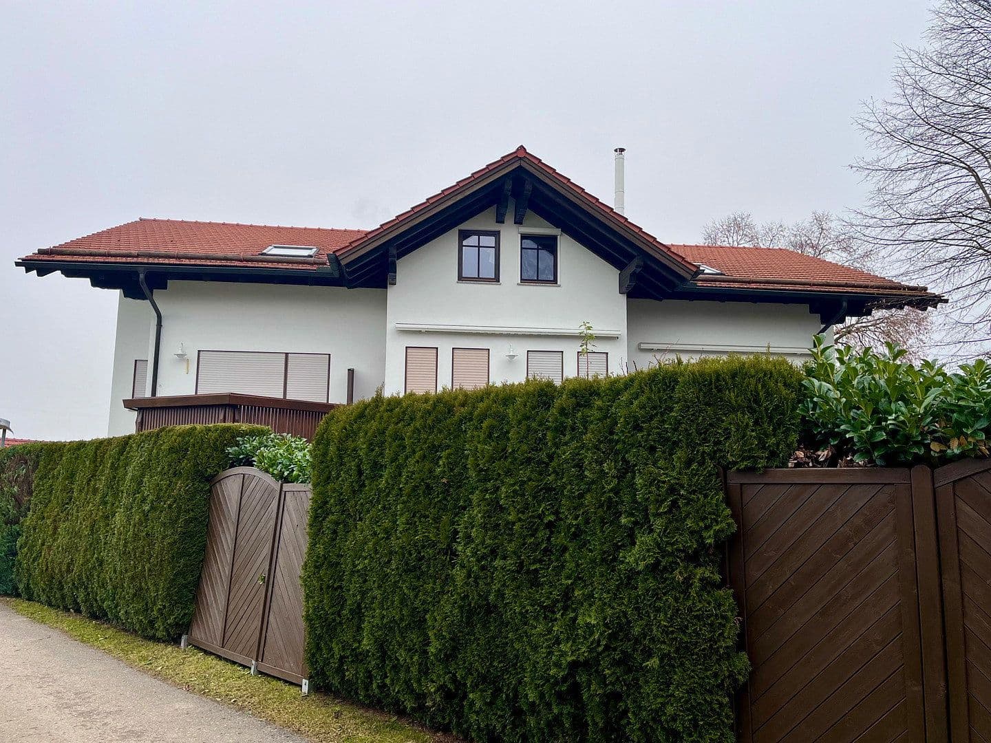 2 bedroom flat for sale, 59 m², Seeon-Seebruck, Bavaria 2 bedroom flat for sale, 59 m², Seeon-Seebruck, Bavaria