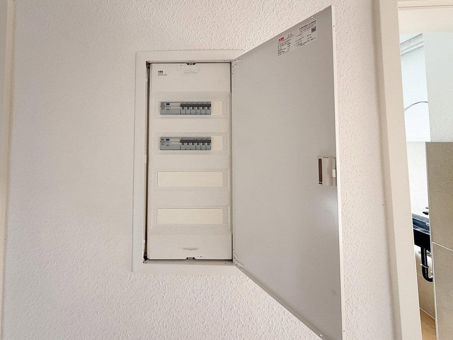 1 bedroom with open-plan kitchen flat for sale, 52 m², Bochum, North Rhine-Westphalia 1 bedroom with open-plan kitchen flat for sale, 52 m², Bochum, North Rhine-Westphalia