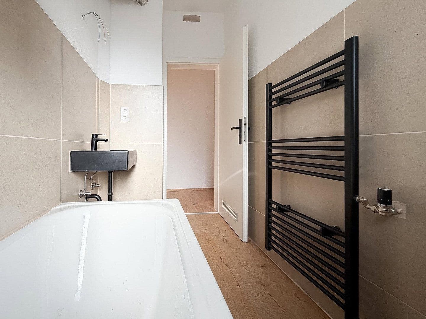 1 bedroom with open-plan kitchen flat for sale, 52 m², Bochum, North Rhine-Westphalia 1 bedroom with open-plan kitchen flat for sale, 52 m², Bochum, North Rhine-Westphalia