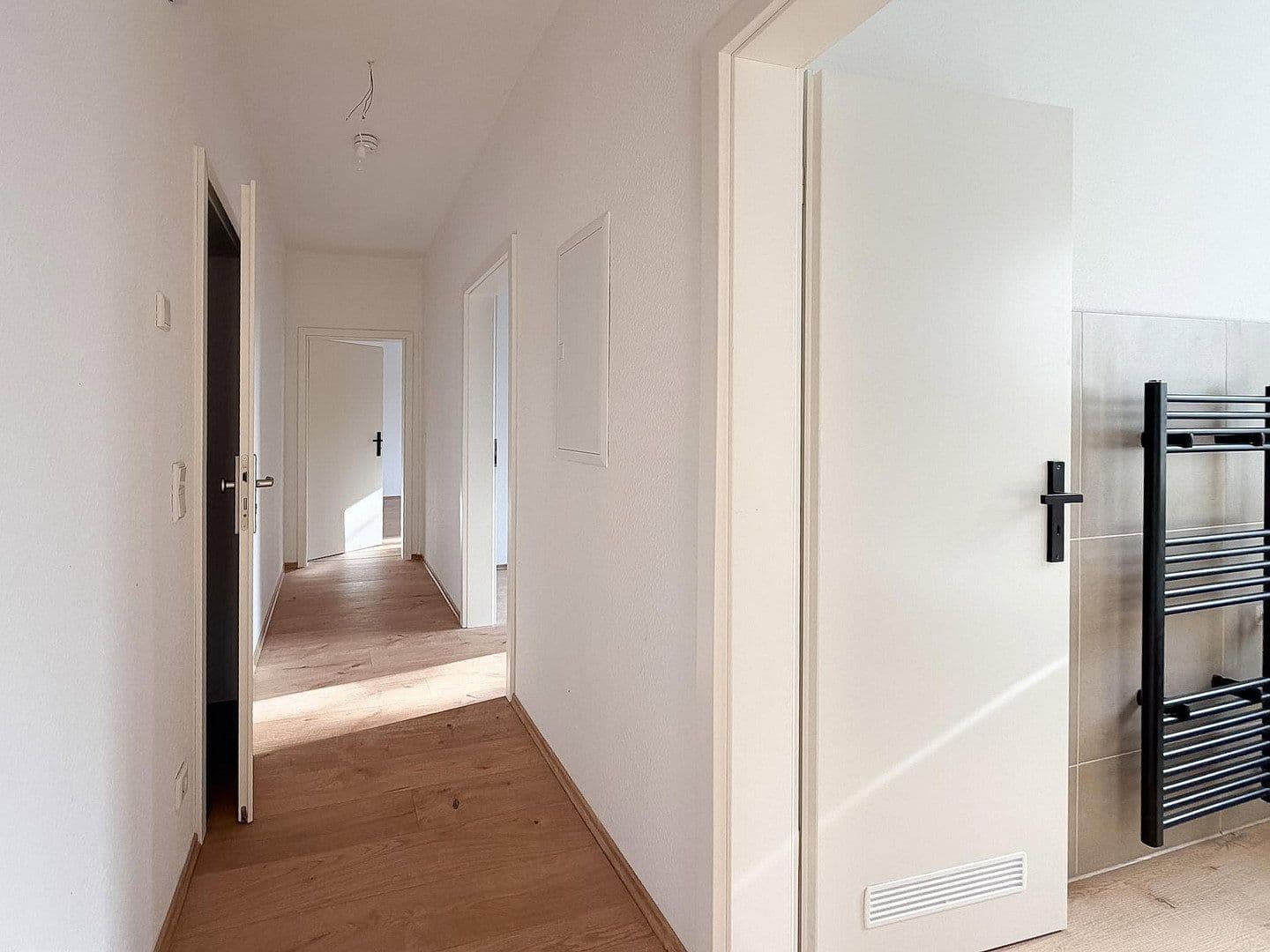 1 bedroom with open-plan kitchen flat for sale, 52 m², Bochum, North Rhine-Westphalia 1 bedroom with open-plan kitchen flat for sale, 52 m², Bochum, North Rhine-Westphalia