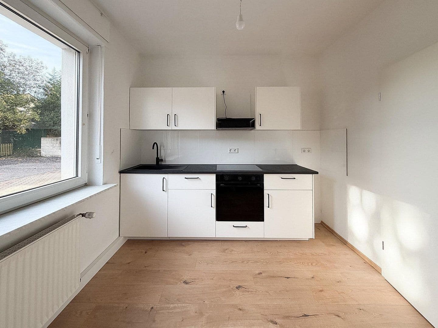 1 bedroom with open-plan kitchen flat for sale, 52 m², Bochum, North Rhine-Westphalia 1 bedroom with open-plan kitchen flat for sale, 52 m², Bochum, North Rhine-Westphalia