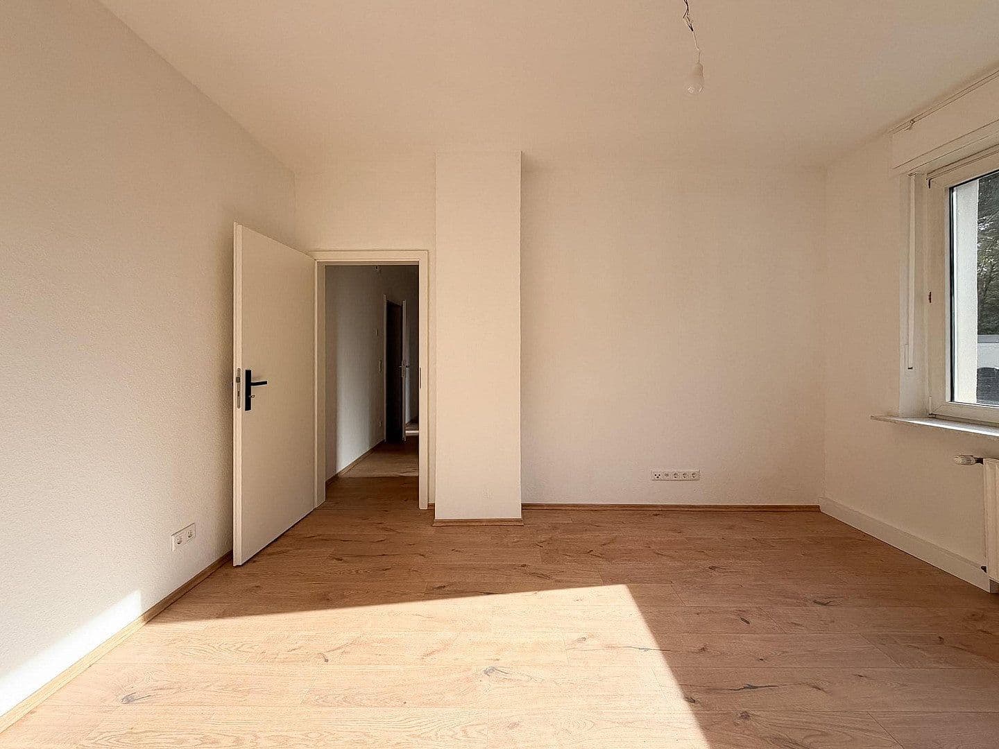 1 bedroom with open-plan kitchen flat for sale, 52 m², Bochum, North Rhine-Westphalia 1 bedroom with open-plan kitchen flat for sale, 52 m², Bochum, North Rhine-Westphalia