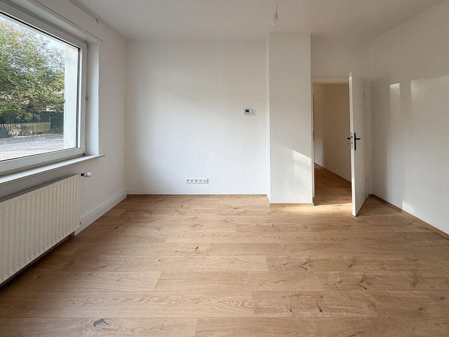 1 bedroom with open-plan kitchen flat for sale, 52 m², Bochum, North Rhine-Westphalia 1 bedroom with open-plan kitchen flat for sale, 52 m², Bochum, North Rhine-Westphalia