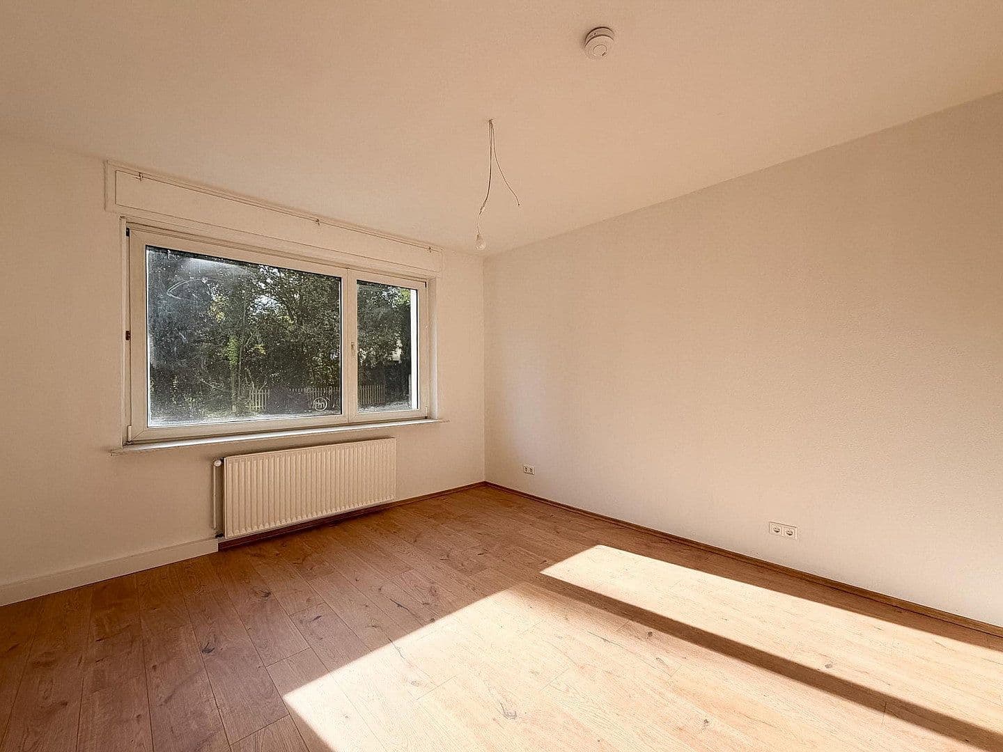 1 bedroom with open-plan kitchen flat for sale, 52 m², Bochum, North Rhine-Westphalia 1 bedroom with open-plan kitchen flat for sale, 52 m², Bochum, North Rhine-Westphalia