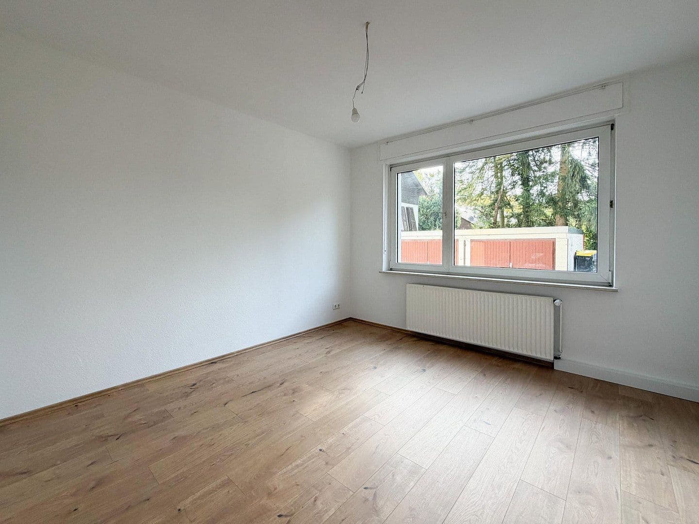 1 bedroom with open-plan kitchen flat for sale, 52 m², Bochum, North Rhine-Westphalia 1 bedroom with open-plan kitchen flat for sale, 52 m², Bochum, North Rhine-Westphalia