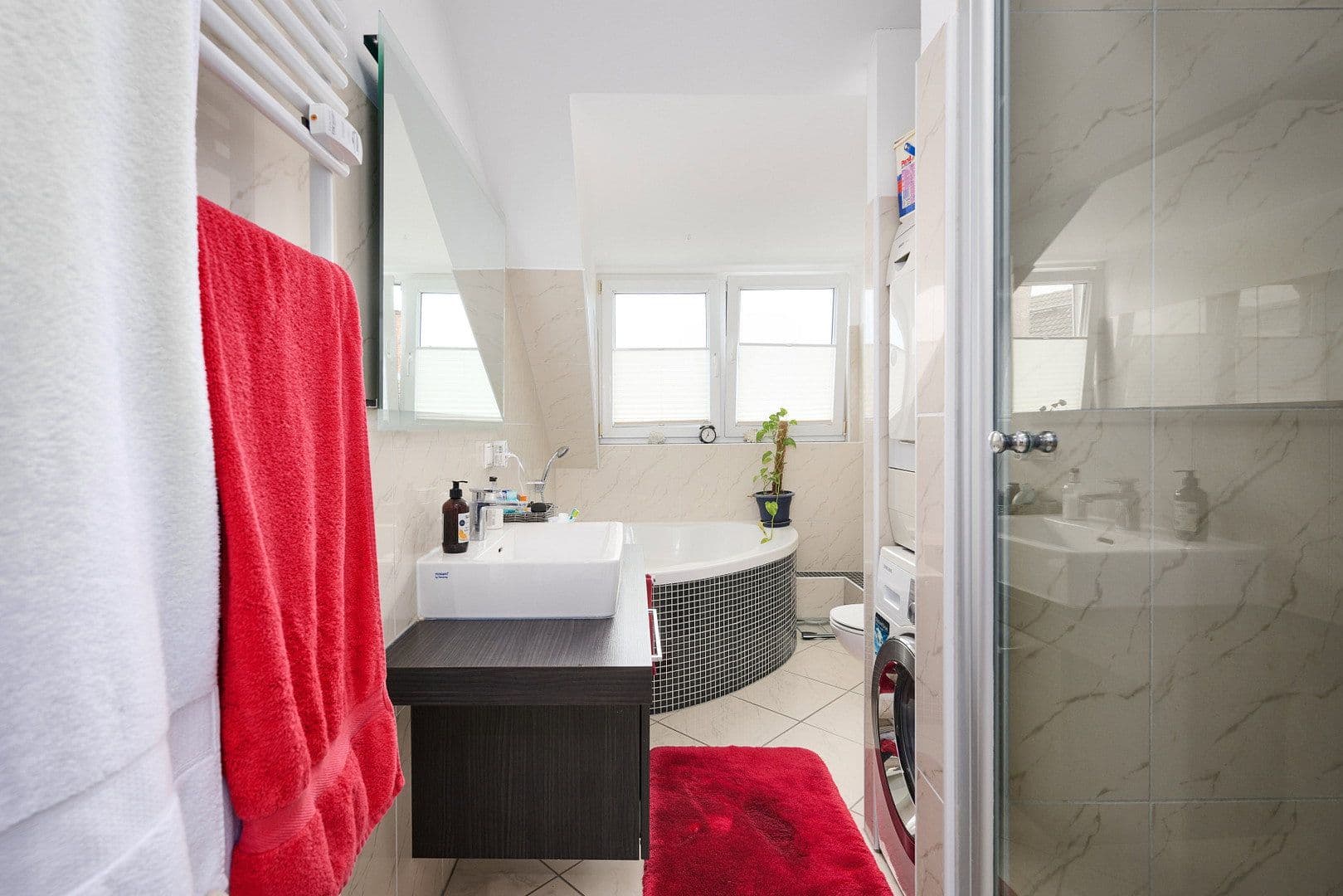 4 bedroom flat for sale, 108 m², Eckernförder Straße 54, Kiel, Schleswig-Holstein 4 bedroom flat for sale, 108 m², Eckernförder Straße 54, Kiel, Schleswig-Holstein