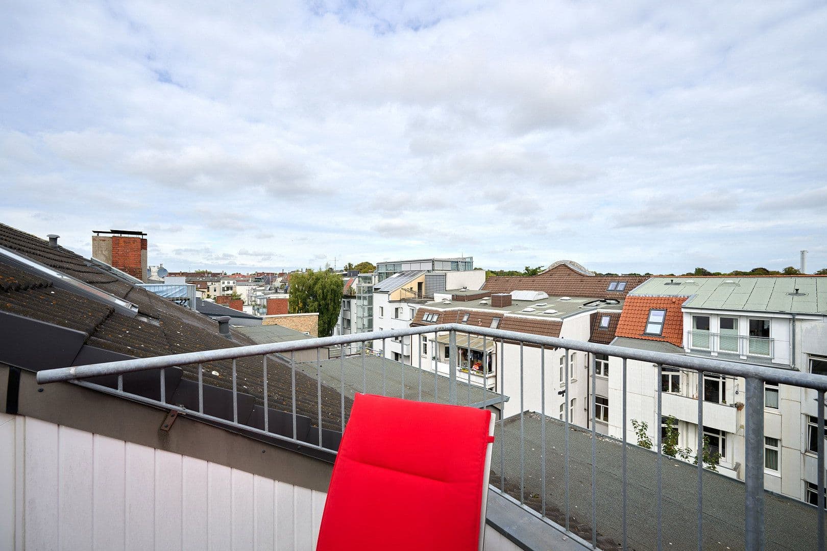 4 bedroom flat for sale, 108 m², Eckernförder Straße 54, Kiel, Schleswig-Holstein 4 bedroom flat for sale, 108 m², Eckernförder Straße 54, Kiel, Schleswig-Holstein