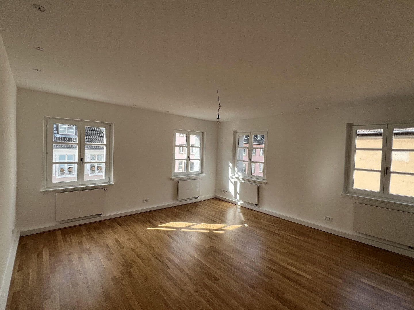 3 bedroom flat to rent, 80 m², Düsseldorf, North Rhine-Westphalia 3 bedroom flat to rent, 80 m², Düsseldorf, North Rhine-Westphalia