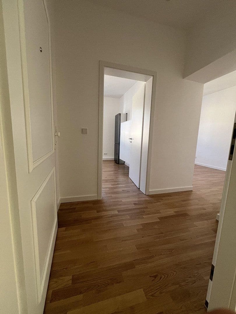 3 bedroom flat to rent, 80 m², Düsseldorf, North Rhine-Westphalia 3 bedroom flat to rent, 80 m², Düsseldorf, North Rhine-Westphalia