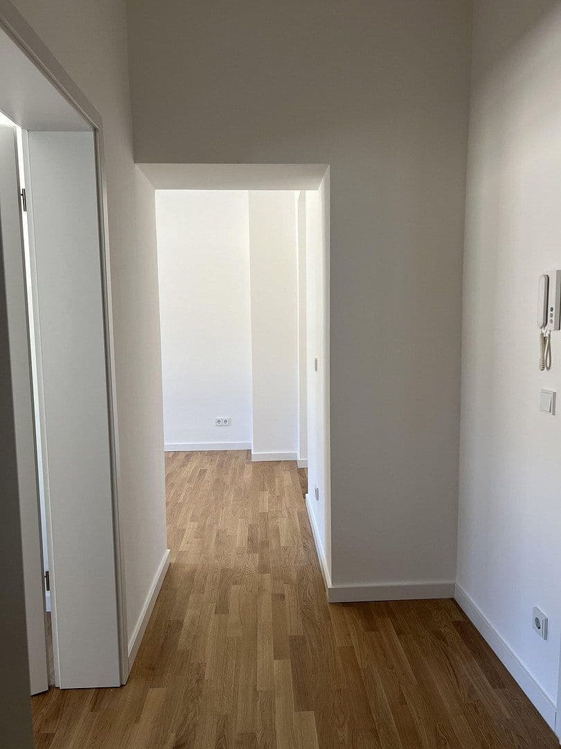 3 bedroom flat to rent, 80 m², Düsseldorf, North Rhine-Westphalia 3 bedroom flat to rent, 80 m², Düsseldorf, North Rhine-Westphalia