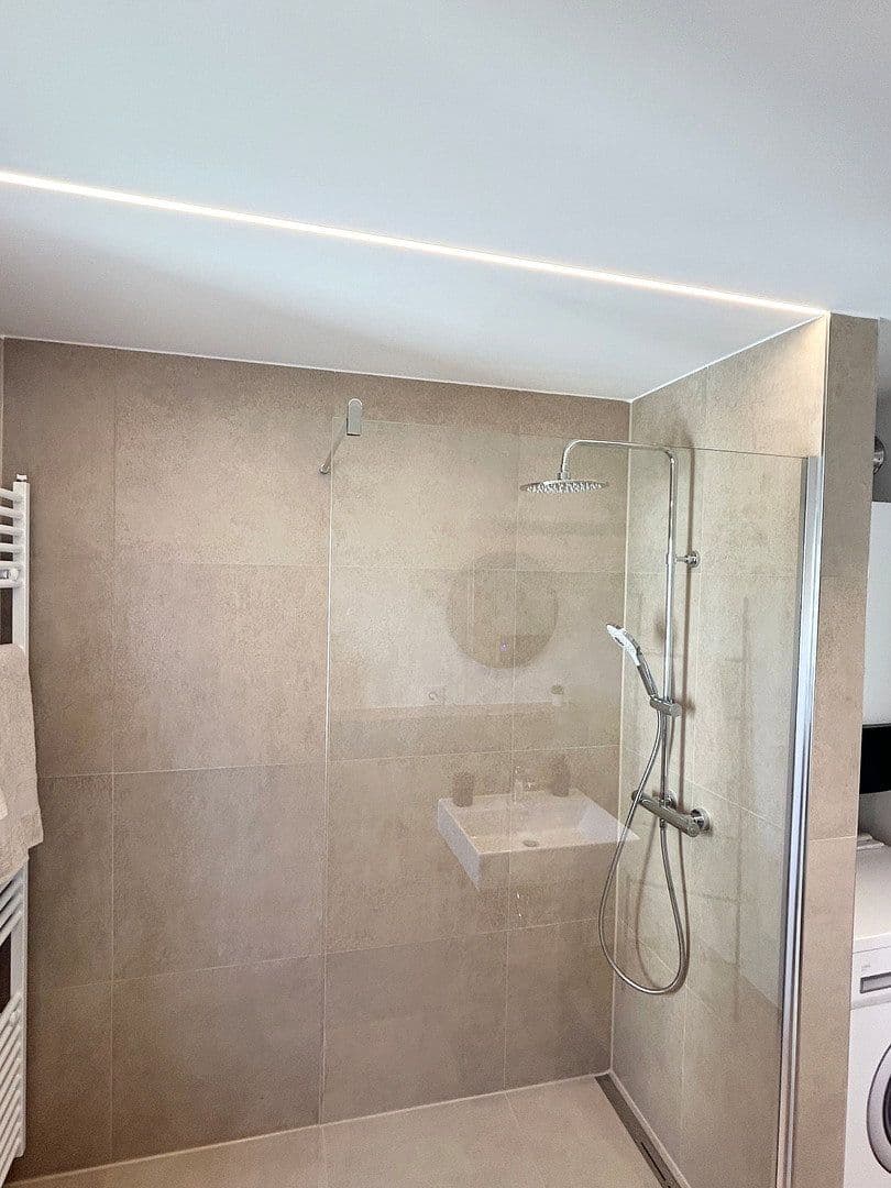 4 bedroom flat for sale, 92 m², Straubing, Bavaria 4 bedroom flat for sale, 92 m², Straubing, Bavaria