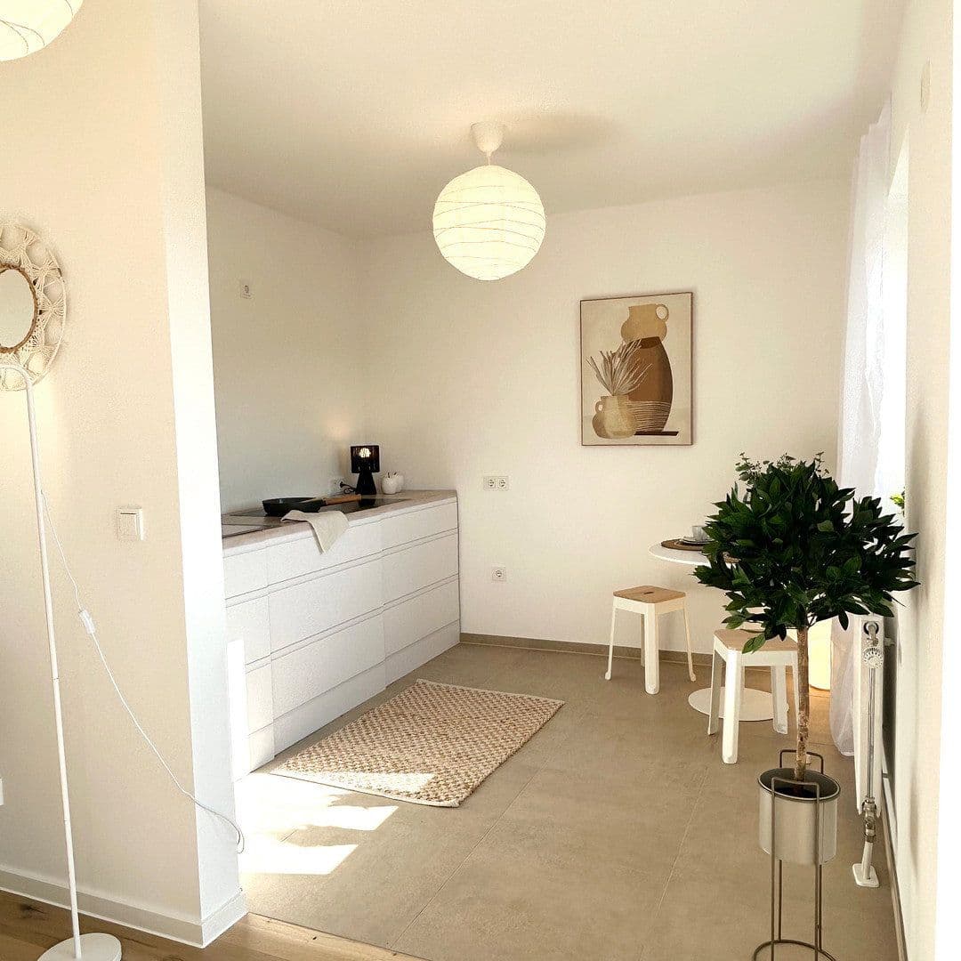 4 bedroom flat for sale, 92 m², Straubing, Bavaria 4 bedroom flat for sale, 92 m², Straubing, Bavaria