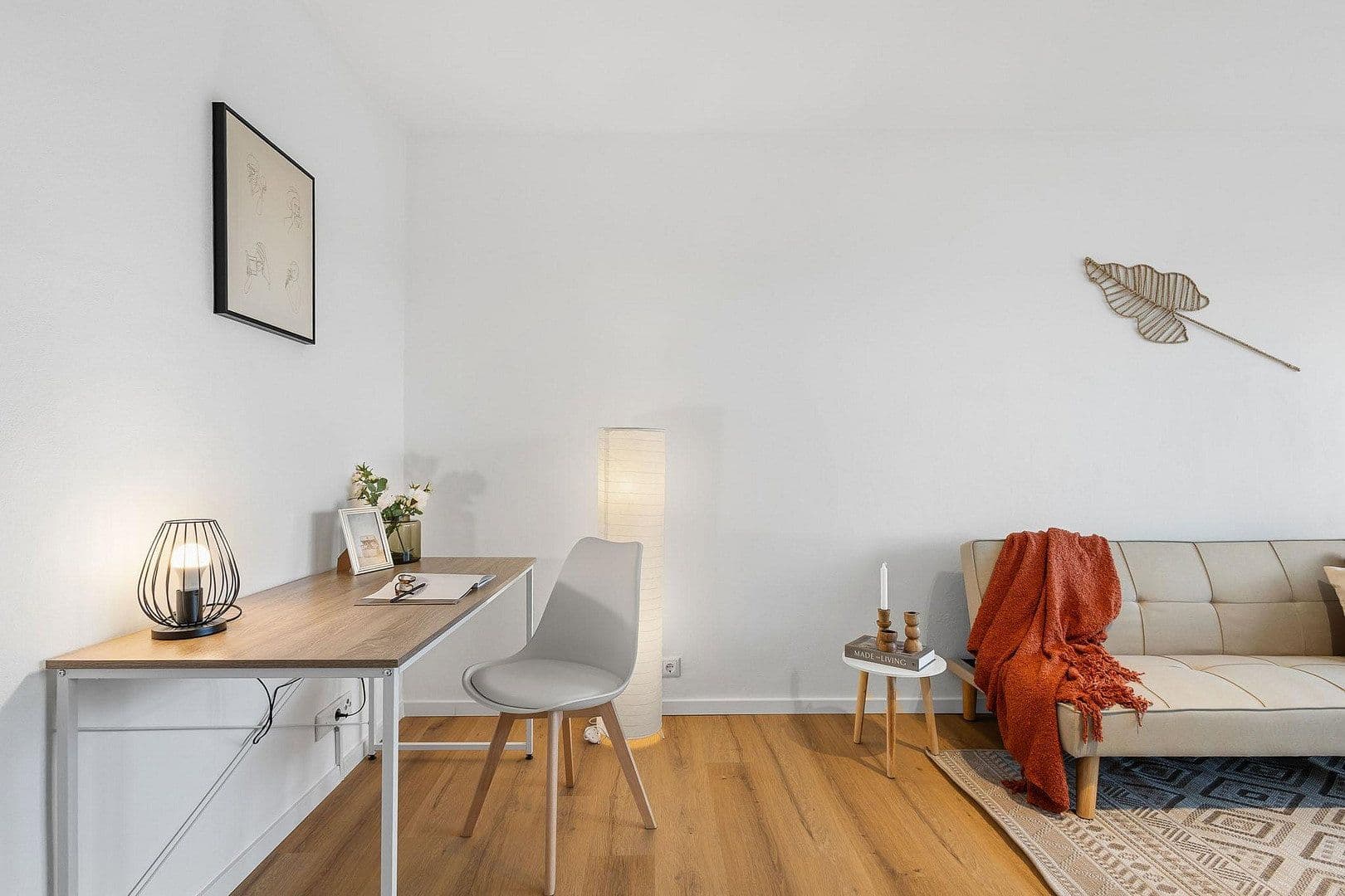 2 bedroom with open-plan kitchen flat for sale, 71 m², Regensburg, Bavaria 2 bedroom with open-plan kitchen flat for sale, 71 m², Regensburg, Bavaria