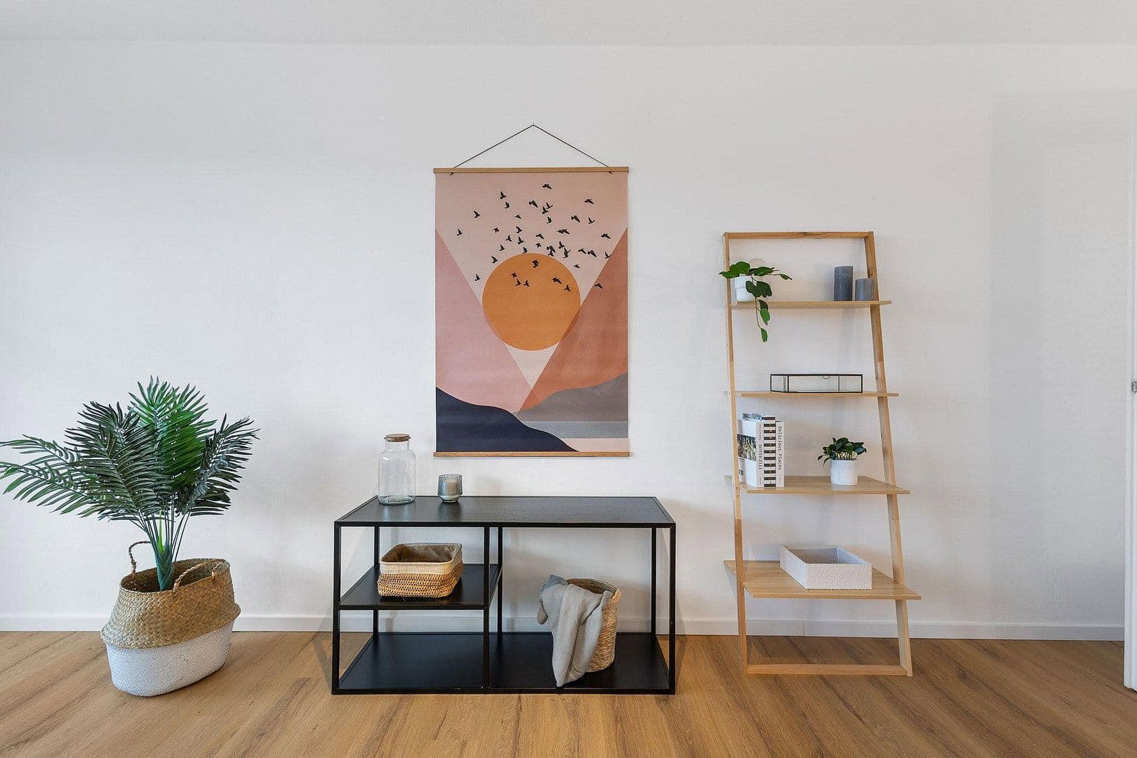 2 bedroom with open-plan kitchen flat for sale, 71 m², Regensburg, Bavaria 2 bedroom with open-plan kitchen flat for sale, 71 m², Regensburg, Bavaria