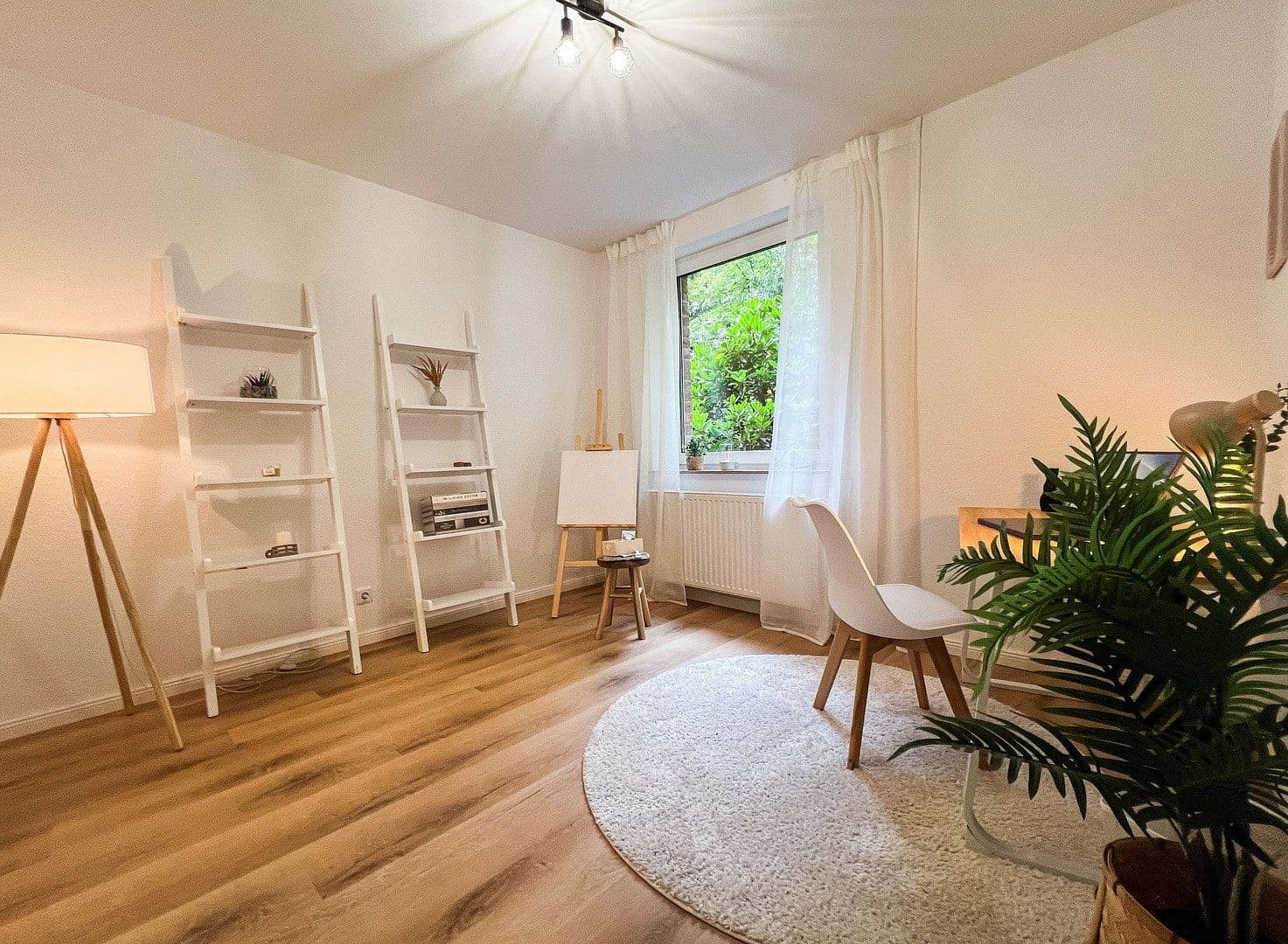 4 bedroom flat for sale, 100 m², Bremen, Bremen 4 bedroom flat for sale, 100 m², Bremen, Bremen