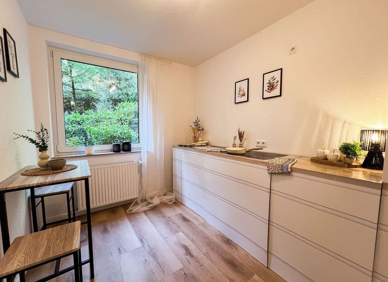4 bedroom flat for sale, 100 m², Bremen, Bremen 4 bedroom flat for sale, 100 m², Bremen, Bremen