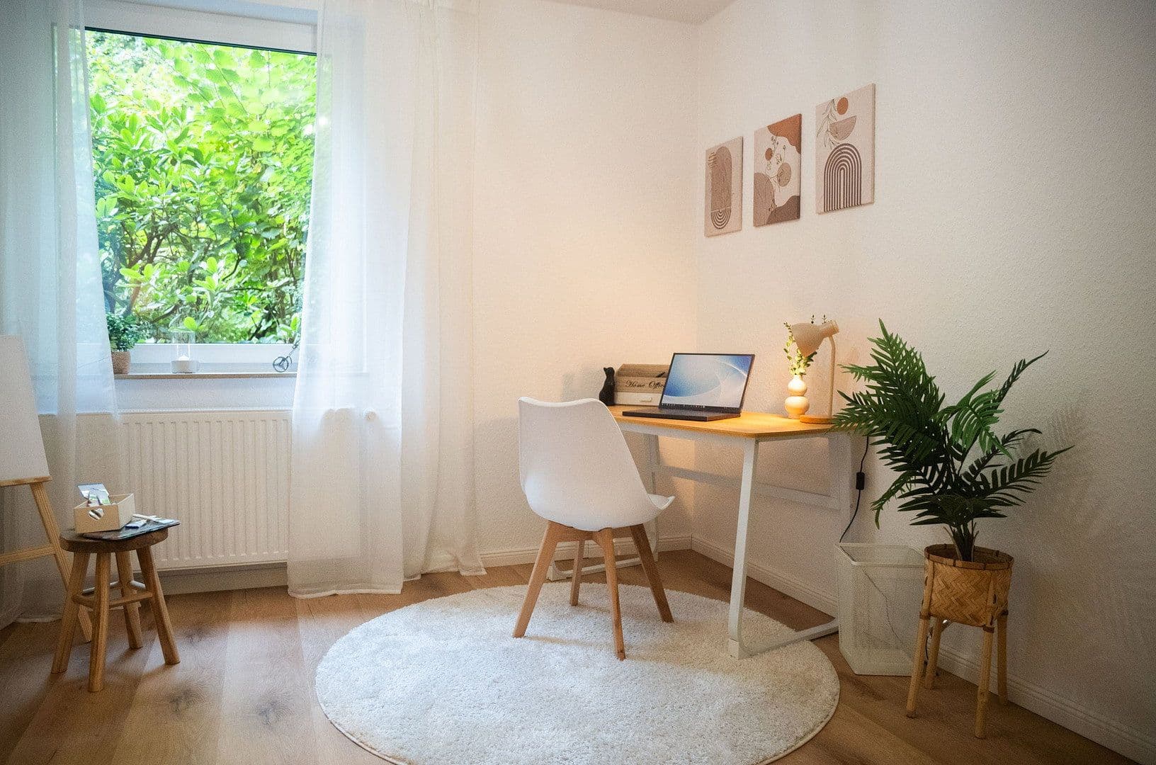 4 bedroom flat for sale, 100 m², Bremen, Bremen 4 bedroom flat for sale, 100 m², Bremen, Bremen