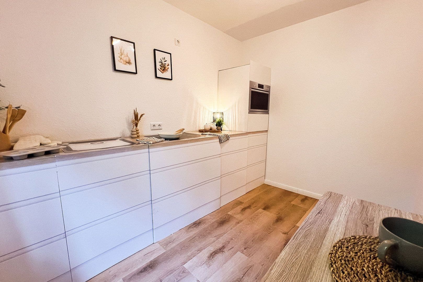 4 bedroom flat for sale, 100 m², Bremen, Bremen 4 bedroom flat for sale, 100 m², Bremen, Bremen
