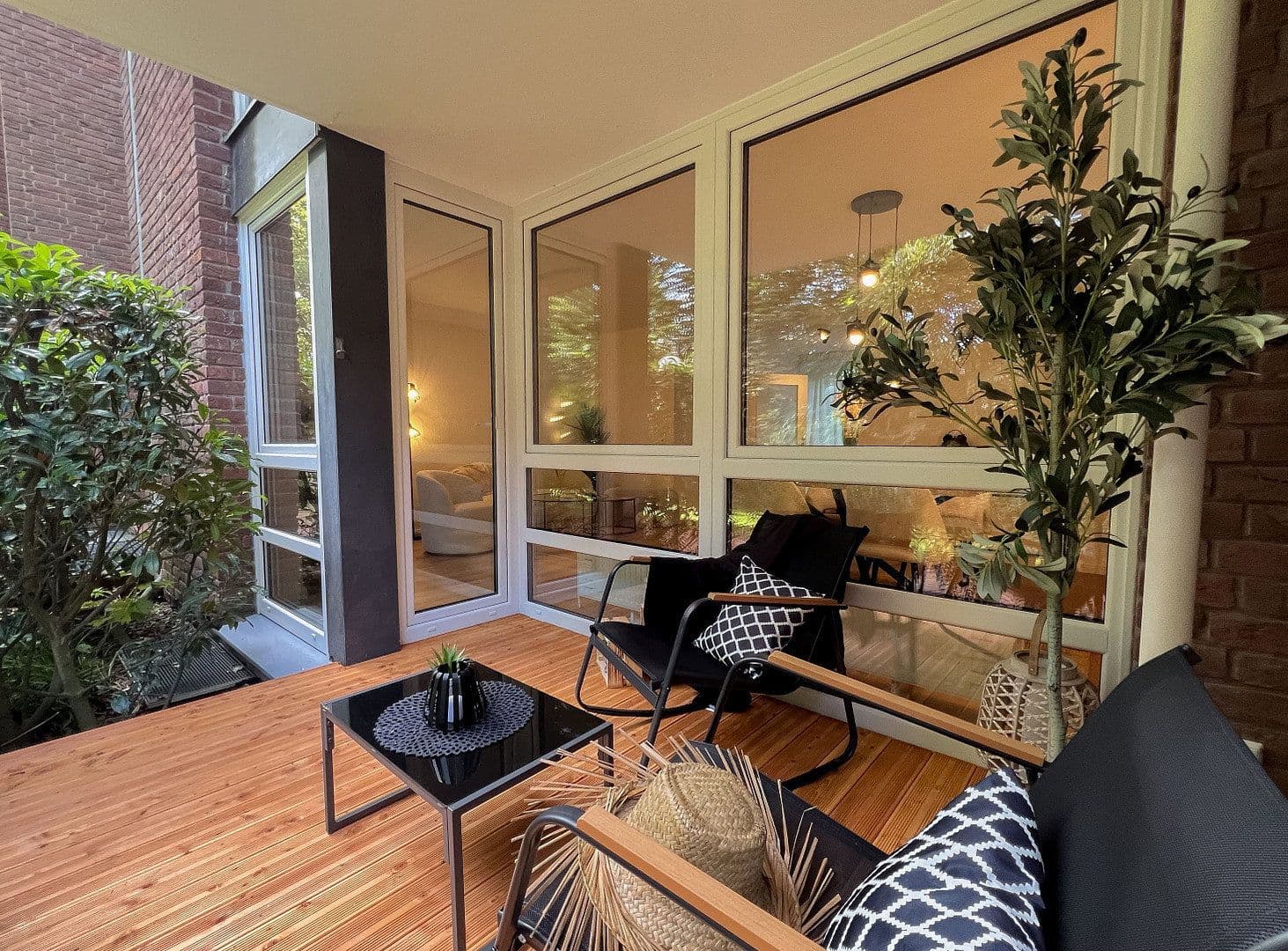 4 bedroom flat for sale, 100 m², Bremen, Bremen 4 bedroom flat for sale, 100 m², Bremen, Bremen