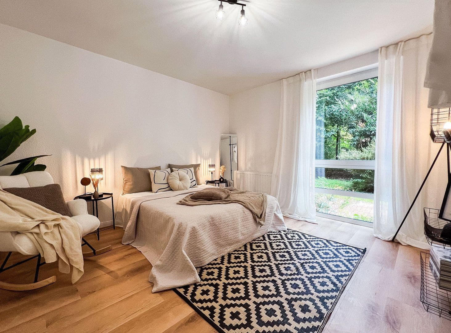 4 bedroom flat for sale, 100 m², Bremen, Bremen 4 bedroom flat for sale, 100 m², Bremen, Bremen