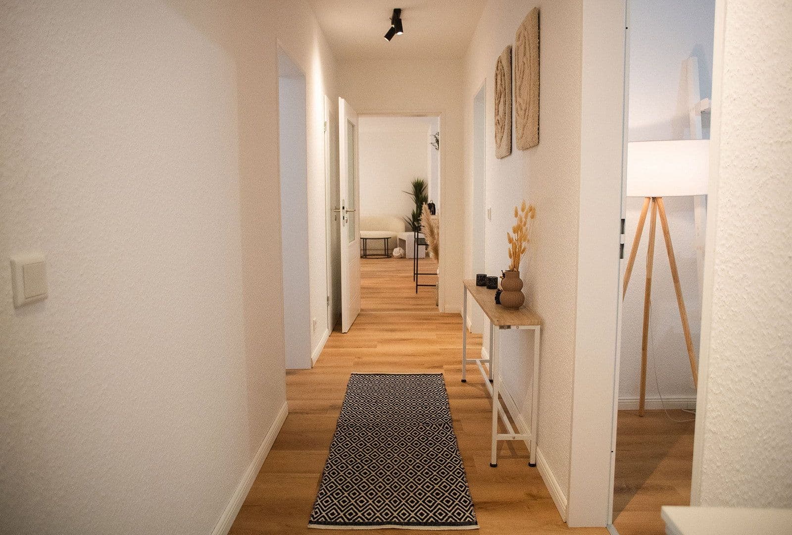 4 bedroom flat for sale, 100 m², Bremen, Bremen 4 bedroom flat for sale, 100 m², Bremen, Bremen