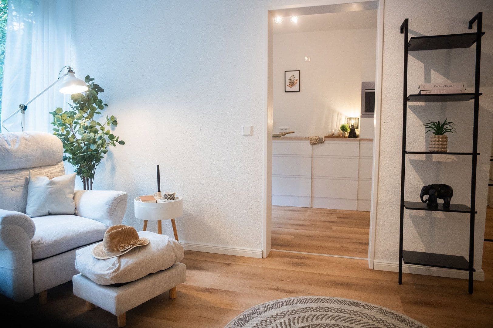 4 bedroom flat for sale, 100 m², Bremen, Bremen 4 bedroom flat for sale, 100 m², Bremen, Bremen