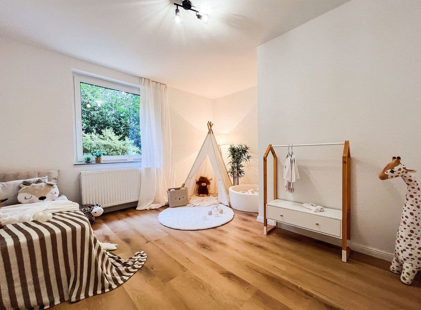4 bedroom flat for sale, 100 m², Bremen, Bremen 4 bedroom flat for sale, 100 m², Bremen, Bremen