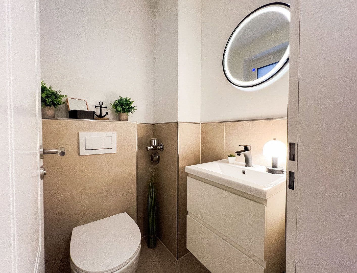 4 bedroom flat for sale, 100 m², Bremen, Bremen 4 bedroom flat for sale, 100 m², Bremen, Bremen