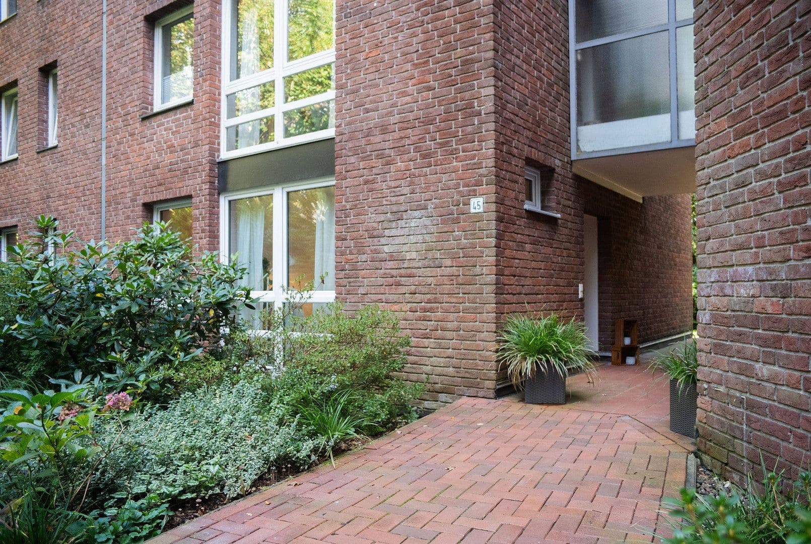 4 bedroom flat for sale, 100 m², Bremen, Bremen 4 bedroom flat for sale, 100 m², Bremen, Bremen
