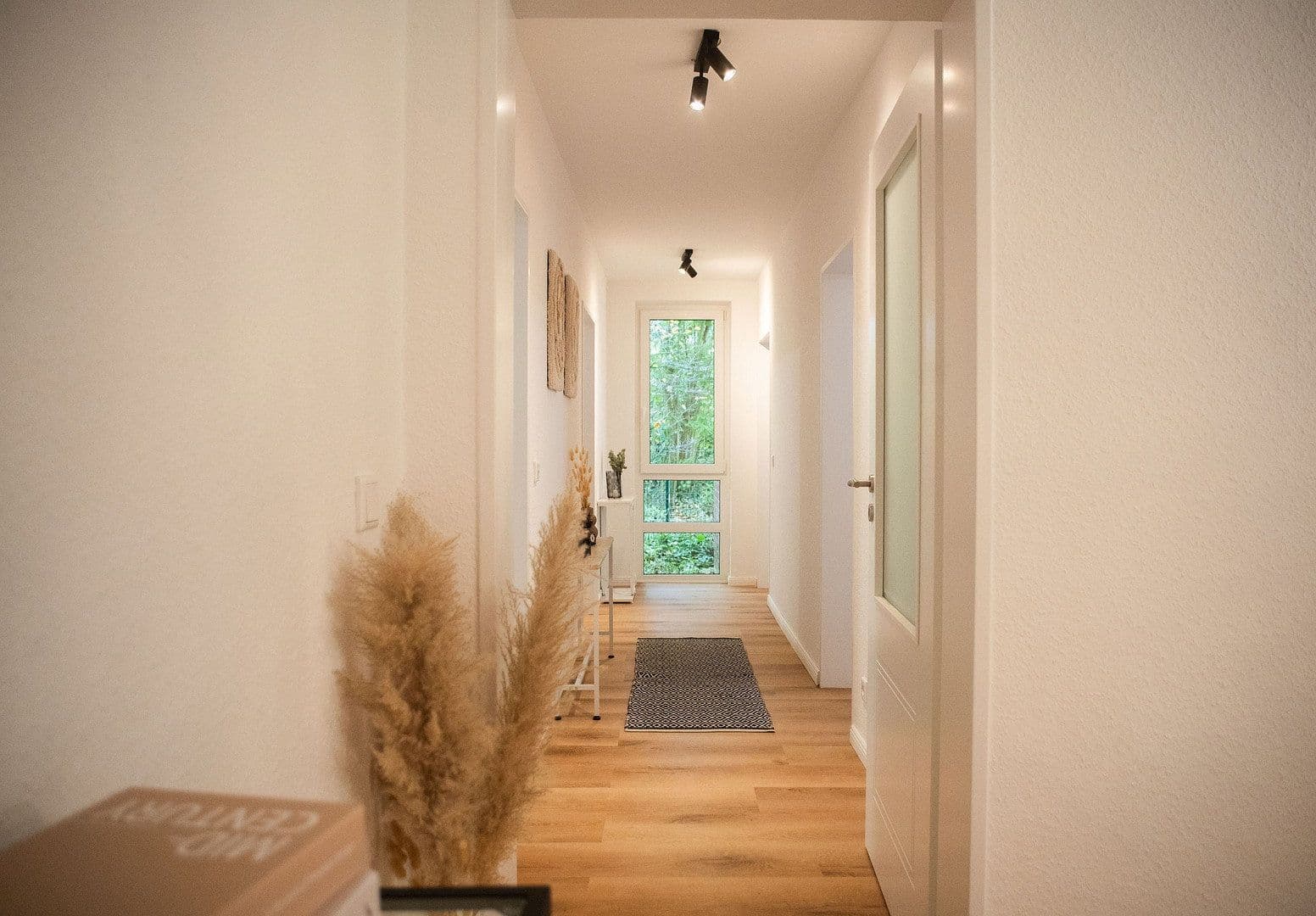 4 bedroom flat for sale, 100 m², Bremen, Bremen 4 bedroom flat for sale, 100 m², Bremen, Bremen