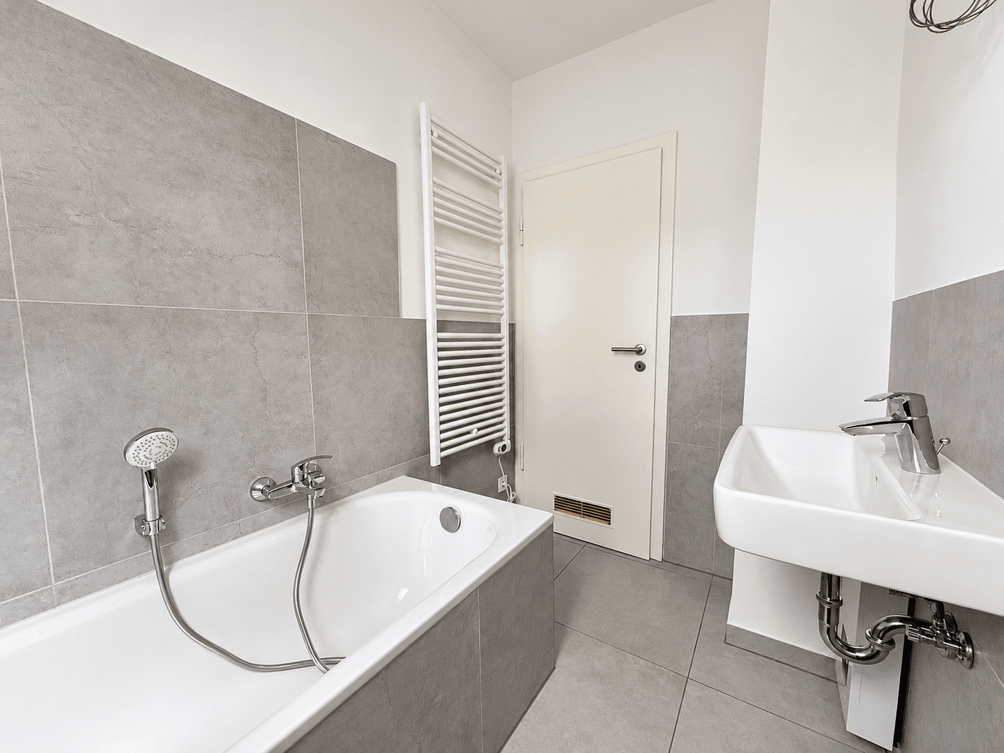 2 bedroom flat to rent, 35 m², Ostpreußenstraße 243, Bochum, North Rhine-Westphalia 2 bedroom flat to rent, 35 m², Ostpreußenstraße 243, Bochum, North Rhine-Westphalia