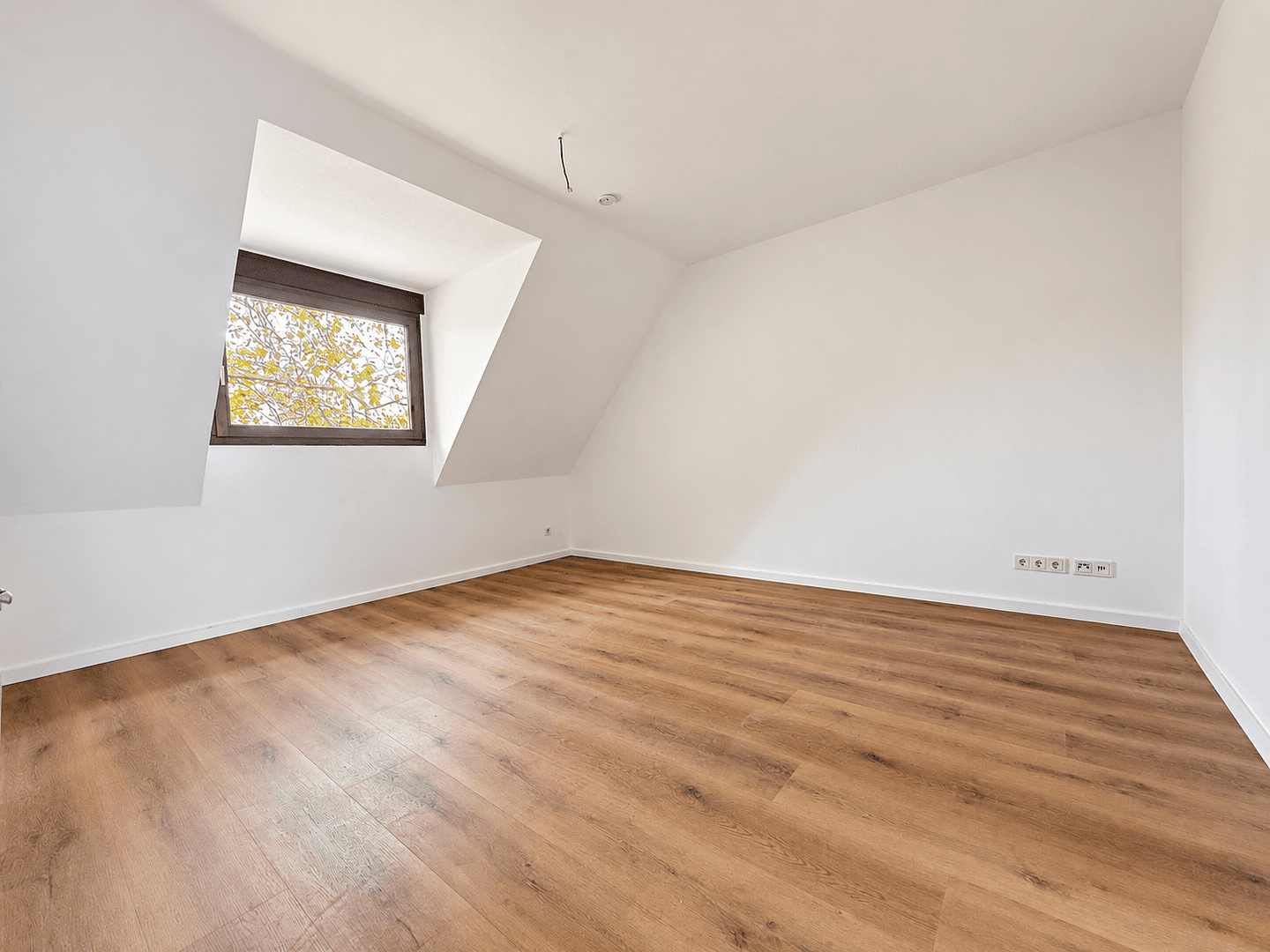 2 bedroom flat to rent, 35 m², Ostpreußenstraße 243, Bochum, North Rhine-Westphalia 2 bedroom flat to rent, 35 m², Ostpreußenstraße 243, Bochum, North Rhine-Westphalia