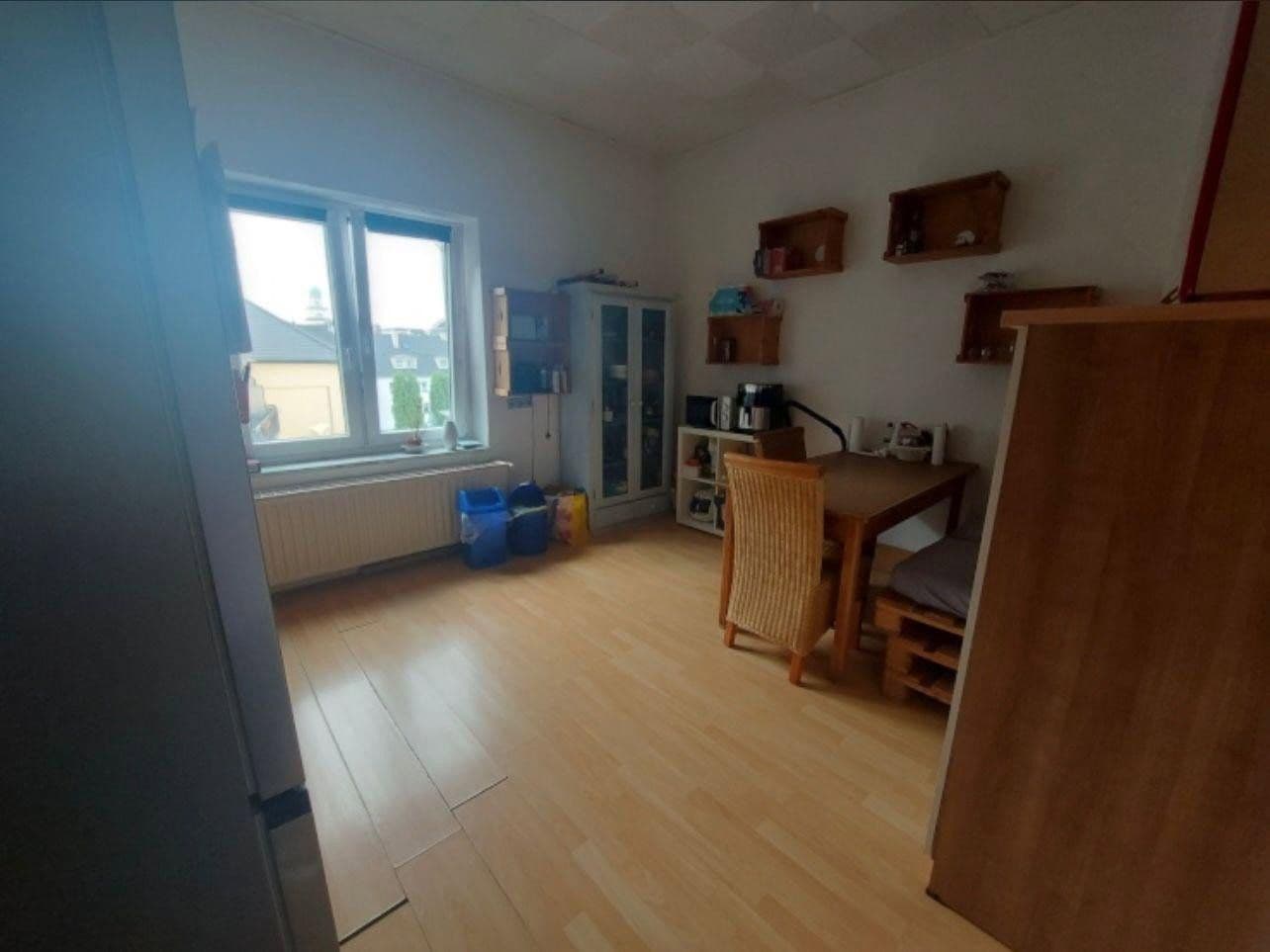 2 bedroom flat to rent, 45 m², Galenstraße 27, Witten, North Rhine-Westphalia 2 bedroom flat to rent, 45 m², Galenstraße 27, Witten, North Rhine-Westphalia