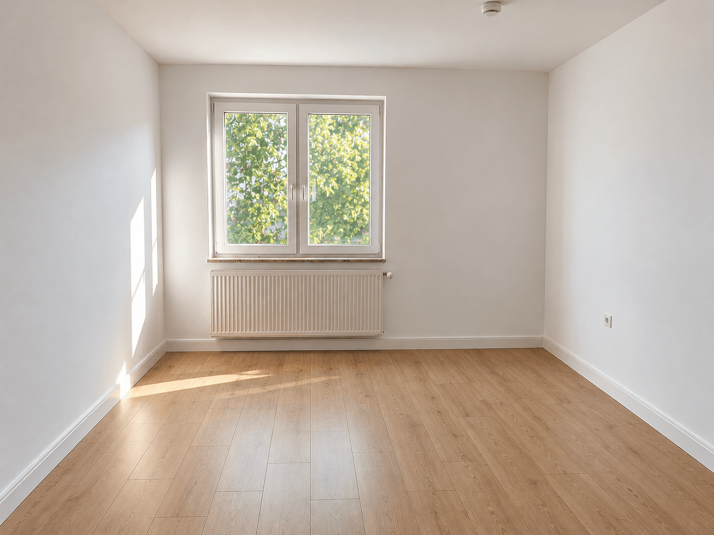 2 bedroom flat to rent, 49 m², Eckardtstraße 54, Witten, North Rhine-Westphalia 2 bedroom flat to rent, 49 m², Eckardtstraße 54, Witten, North Rhine-Westphalia