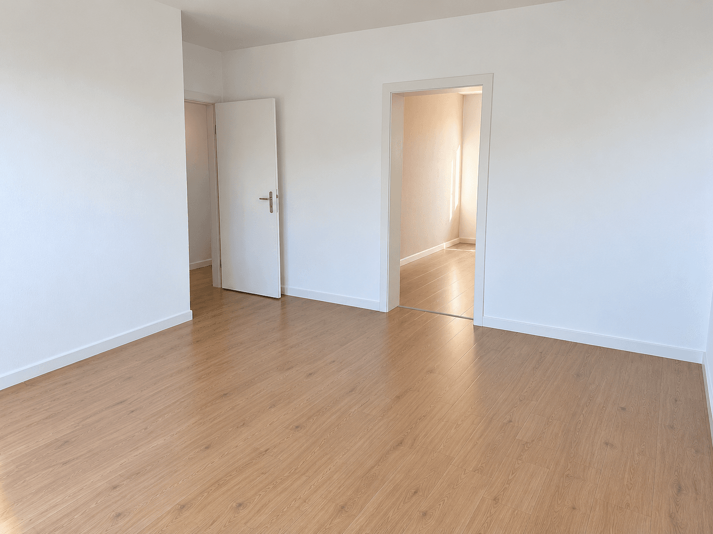 2 bedroom flat to rent, 49 m², Eckardtstraße 54, Witten, North Rhine-Westphalia 2 bedroom flat to rent, 49 m², Eckardtstraße 54, Witten, North Rhine-Westphalia
