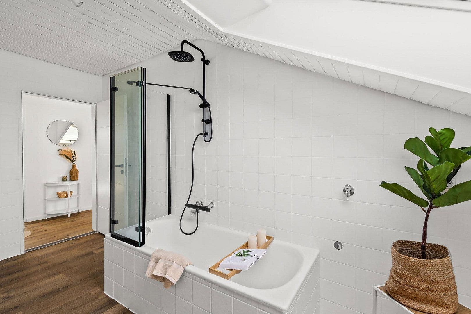 3 bedroom flat for sale, 89 m², Neutraubling, Bavaria 3 bedroom flat for sale, 89 m², Neutraubling, Bavaria