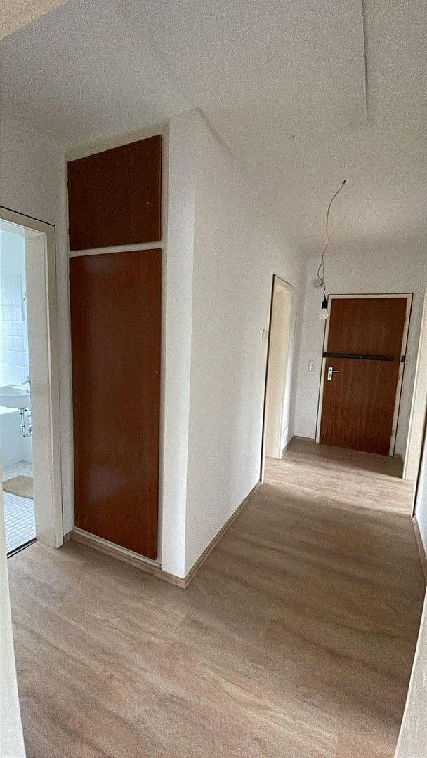 3 bedroom flat to rent, 67 m², Dellwiger Str. 37, Essen, North Rhine-Westphalia 3 bedroom flat to rent, 67 m², Dellwiger Str. 37, Essen, North Rhine-Westphalia