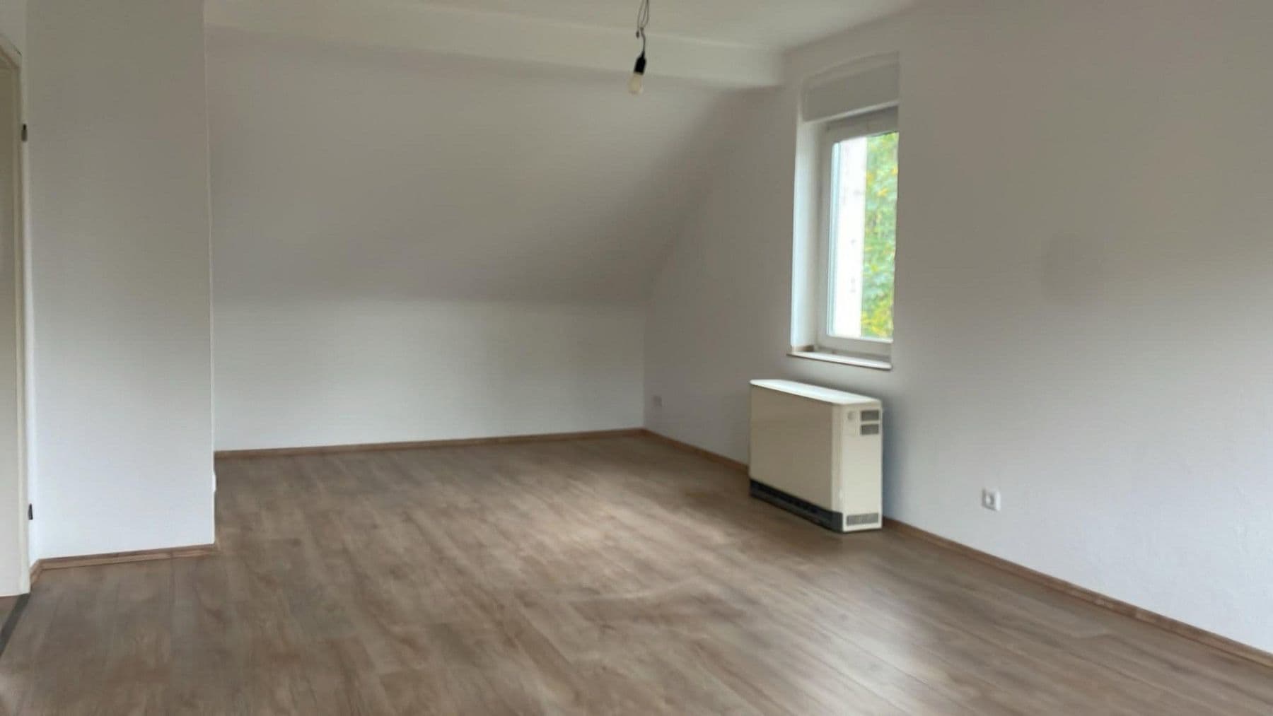 3 bedroom flat to rent, 67 m², Dellwiger Str. 37, Essen, North Rhine-Westphalia 3 bedroom flat to rent, 67 m², Dellwiger Str. 37, Essen, North Rhine-Westphalia